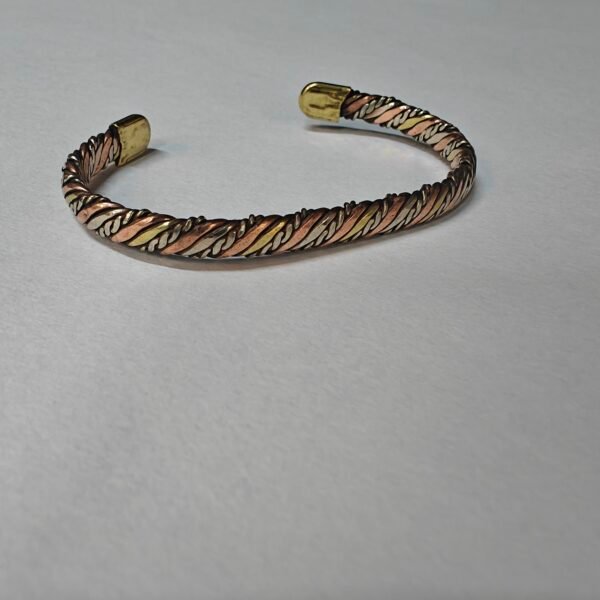 Strange Kada - Mix Metal - Image 2