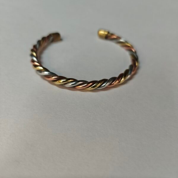 Kada Normal - Image 3